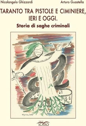 Libri nicolangelo ghizzardi - nicolangelo,