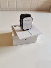 Redmi smartwatch 5 lite