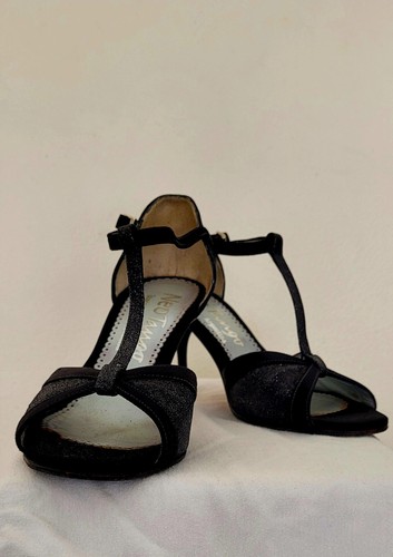 Scarpe ballo neo tango - scarpe,