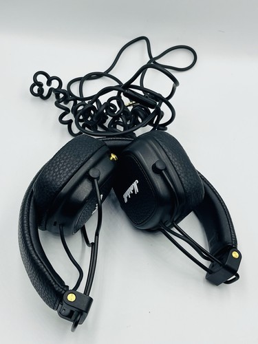 Marshall major iii - marshall,