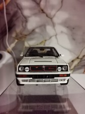  LANCIA DELTA HF INTEGRALE 8V