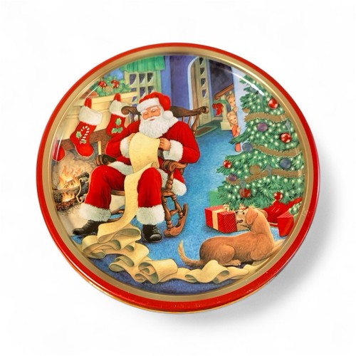 Royal dansk babbo natale che - royal,