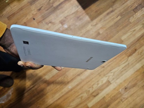 Samsung galaxy tab 7 - galaxy,