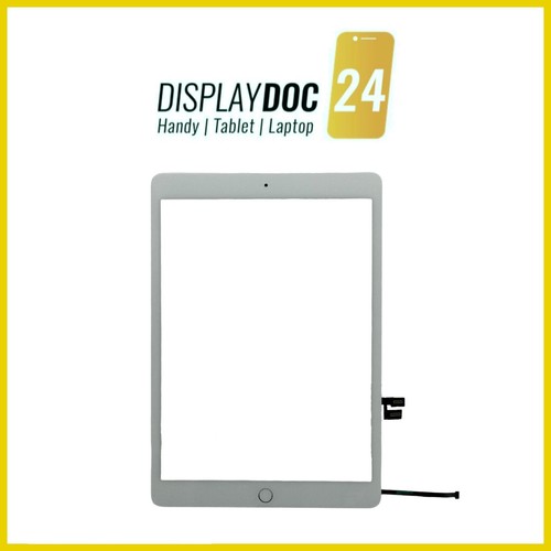 Ipad generazione display - 8.,