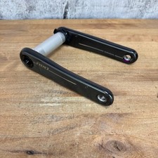 Miglio basso! Guarnitura SRAM