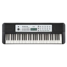 YAMAHA YPT-280 Tastiera