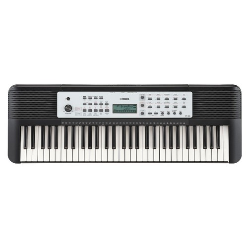 Yamaha ypt 280 - yamaha, ypt-280