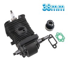 Kit pistoni cilindri motore