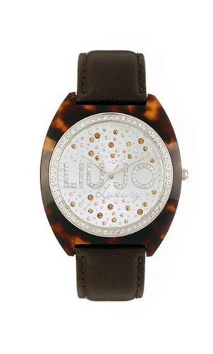 Orologio solo tempo - orologio, donna