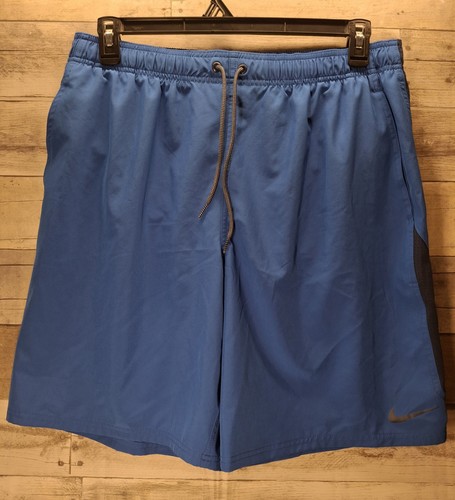 Nike pantaloncino uomo - pantaloncino, uomo,