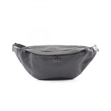 Borsa in vita con cintura