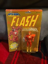 DC Comics Super Heroes The