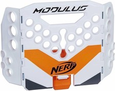 NERF Modulus Storage Shield
