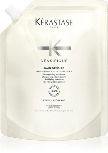 Kérastase densifique bain - densifique,