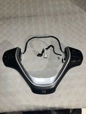 Pulsantiera Bmw F20 Adatta A