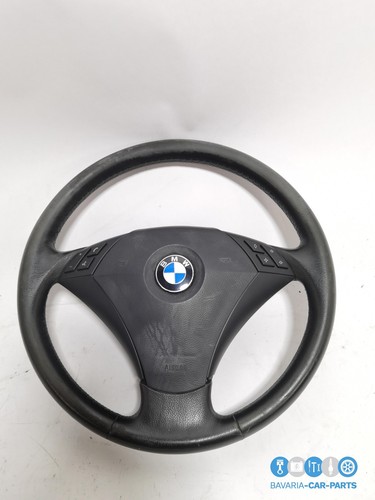 Airbag multifunzione pelle - airbag,