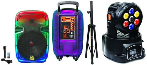 Pl15flame 15 - pl15flame, 15"