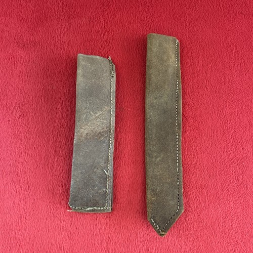 Indian wars m1874 - wars,