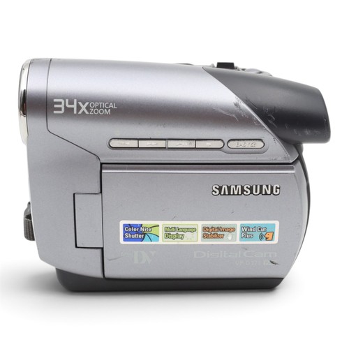 Samsung d371 mini - samsung,