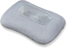 MG 145 Cuscino Massaggiante