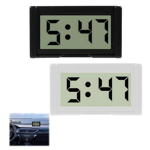 Set mini orologio - 2,
