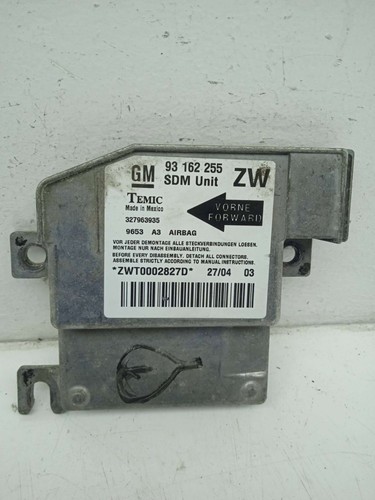 327963935zw centralina - , /