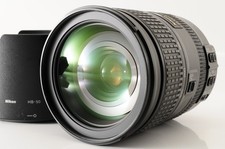 [OTTIME CONDIZIONI con