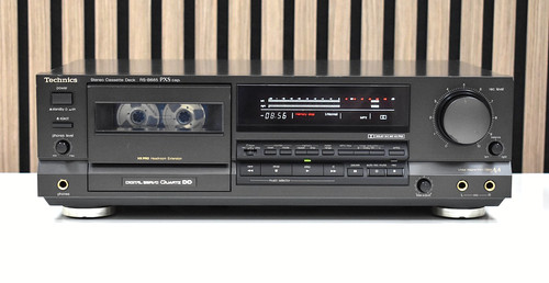 Tappo technics b665 pxs - tappo,