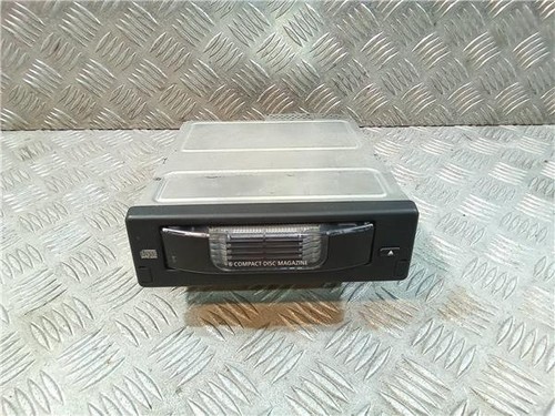 6986081 auto radio bmw serie - auto-radio,
