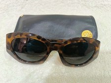 VINTAGE RARE GIANNI VERSACE