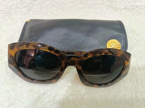 Vintage rare gianni - vintage, versace