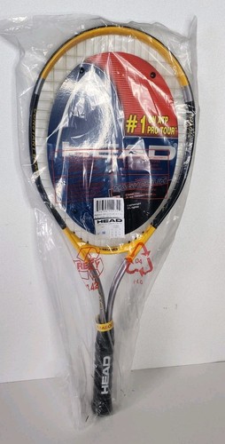 Racchetta tennis oversize - tennis,