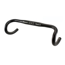 manubrio corsa tranz x over