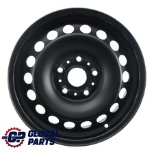 Golf mk8 nero cerchio in - mk8,