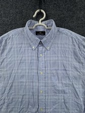 Fred Perry Large Short Sleeve