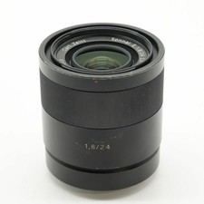 Sony Sonnar T* 24 mm F1.8 ZA