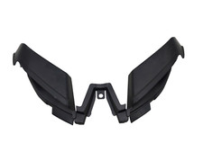 pannello carena faro ant.  originale Aprilia RS 125 2017 2018 2019 2020 b043207