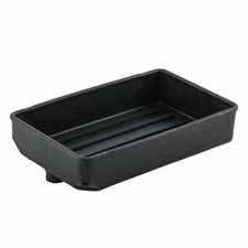 Piaggio Pi639853 battery