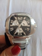 Lotus orologio uomo - orologio, cronografo
