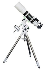 Skywatcher Startravel 150