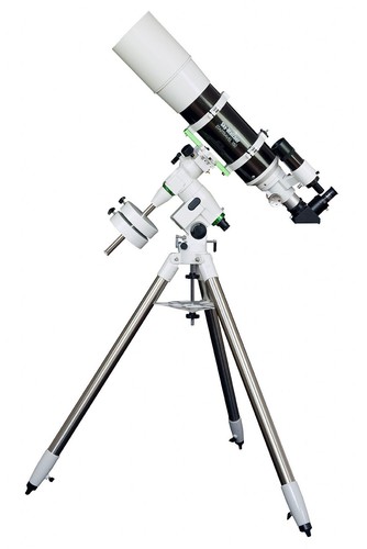 Skywatcher startravel 150 - skywatcher,