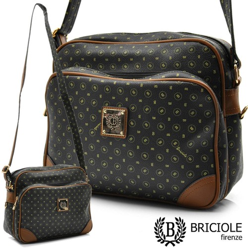 Borsa tasche briciole firenze - borsa,