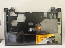 New OEM Dell Latitude E4310