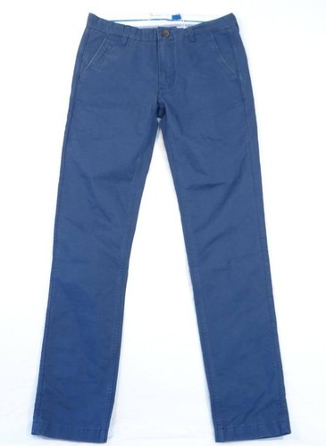 Adidas originals pantalone - adidas,