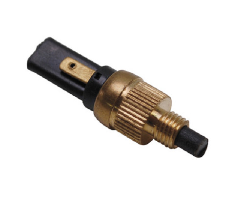 Interruttore luce freno moto - luce,