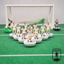 MILAN 1988/89 FINALE COPPA