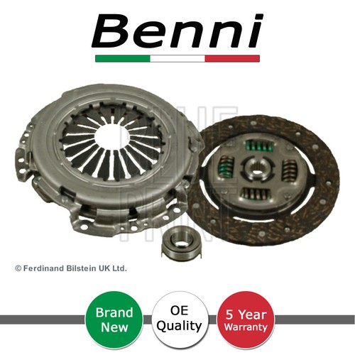 Kit frizione benni adatto - frizione,