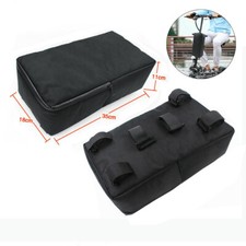 Borsa Scooter Bici Elettrica