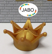 (N13/17) LEGO Duplo Corona per