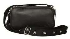 SG Borsa donna CK CALVIN KLEIN